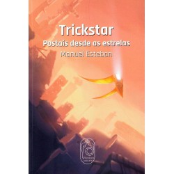Trickstar