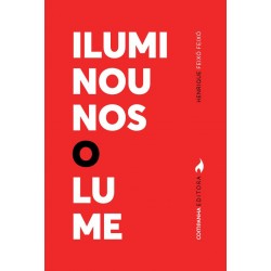 Iluminounos o lume