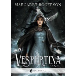 Vespertina
