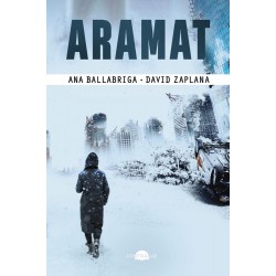 Aramat