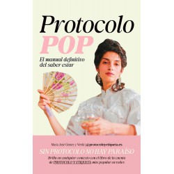 Protocolo POP
