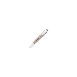 Marcador Stabilo Swing Cool Nature Gris  275/193