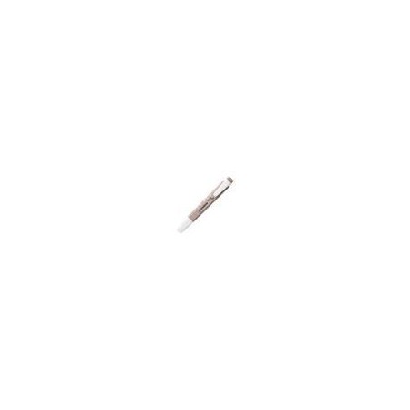 Marcador Stabilo Swing Cool Nature Gris  275/193