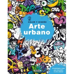 Arte urbano