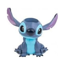 Lapicero stitch disney