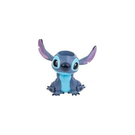Lapicero stitch disney