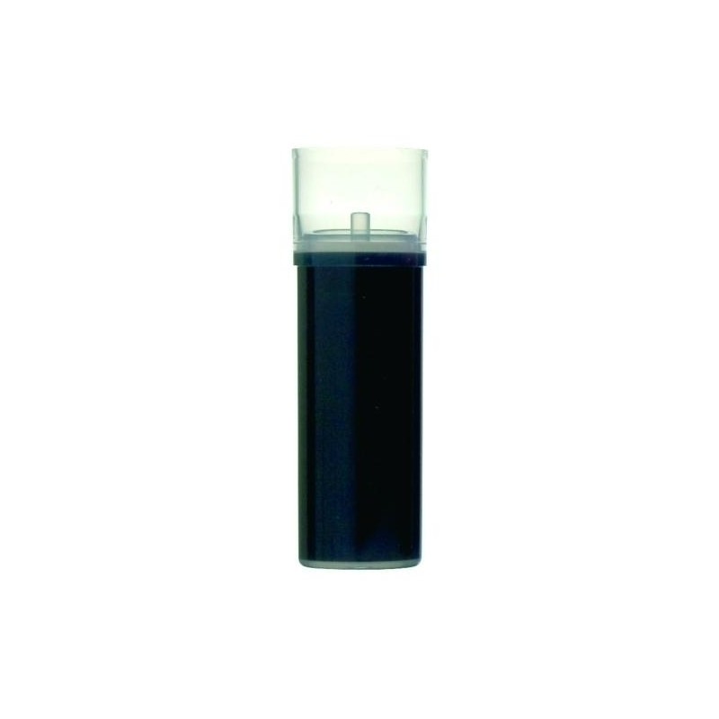Cartucho tinta pilot V-Board pizarra blanca negro