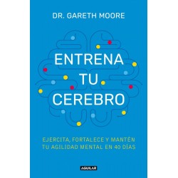Entrena tu cerebro
