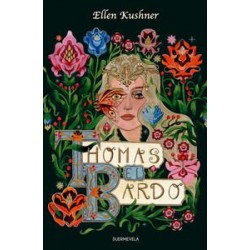 Thomas el Bardo