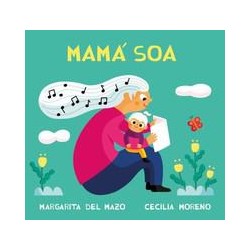 Mamá soa