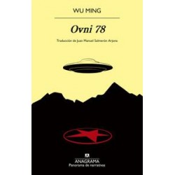 Ovni 78