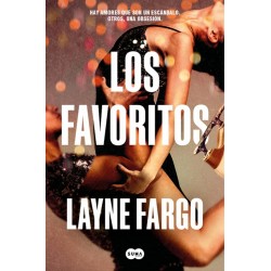 Los favoritos
