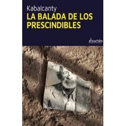 La balada de los prescindibles