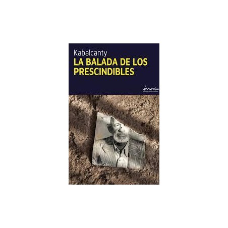 La balada de los prescindibles