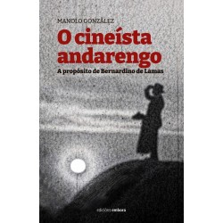 O cineísta andarengo