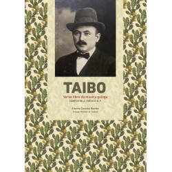 Taibo