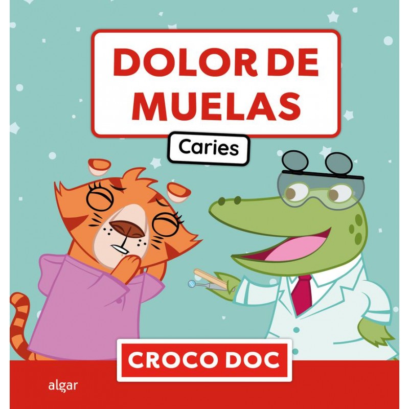 Dolor de muelas Caries Dolor de muelas Caries