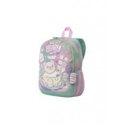 Mochila mediana   Power Bank Totto Mellow M