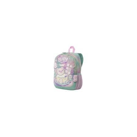 Mochila mediana   Power Bank Totto Mellow M