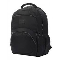 Mochila Juvenil Ecotottofriendly Totto Tracer 4 N0
