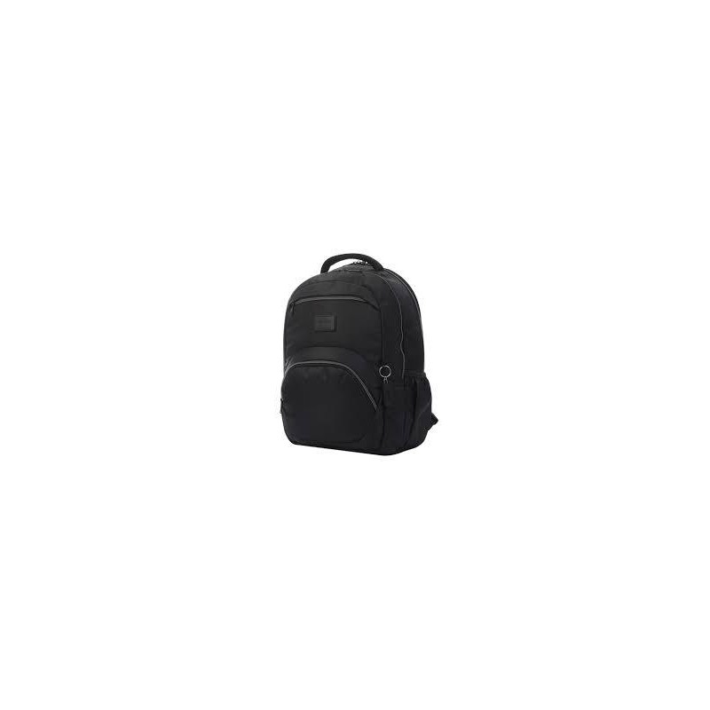 Mochila Juvenil Ecotottofriendly Totto Tracer 4 N0 Mochila Juvenil Ecotottofriendly Totto Tracer 4 N0