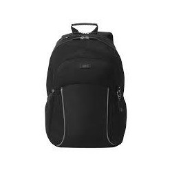 Mochila Totto Cambri 2 0 Negro PC 15 4' con capaci