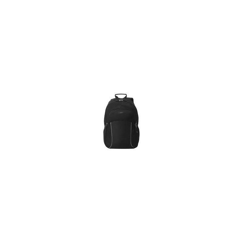 Mochila Totto Cambri 2 0 Negro PC 15 4' con capaci Mochila Totto Cambri 2 0 Negro PC 15 4' con capaci