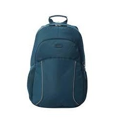 Mochila Totto Cambri 2 0 Moroccan Blue PC 15 4' co