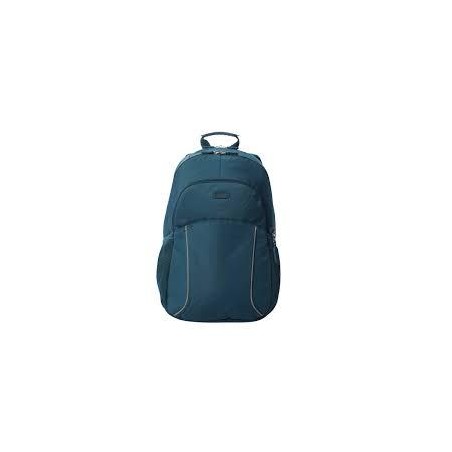 Mochila Totto Cambri 2 0 Moroccan Blue PC 15 4' co