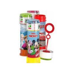 Pompero disney surtido 60 ml