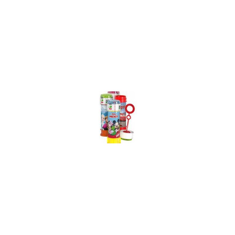 Pompero disney surtido 60 ml