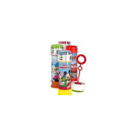 Pompero disney surtido 60 ml