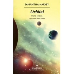 Orbital