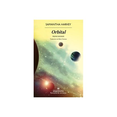 Orbital