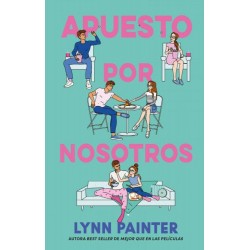 Apuesto por nosotros