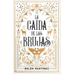 La caída de las brujas
