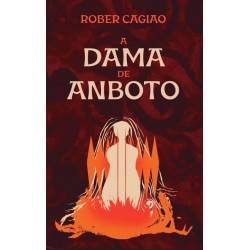 A Dama de Anboto