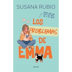 Los problemas de Emma
