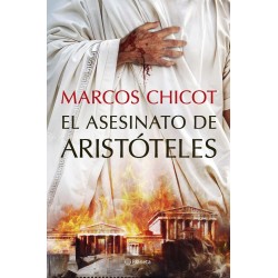 El asesinato de Aristóteles