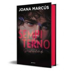 Sempiterno