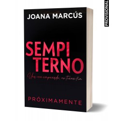 Sempiterno