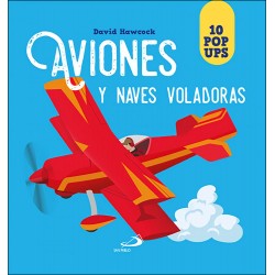Aviones