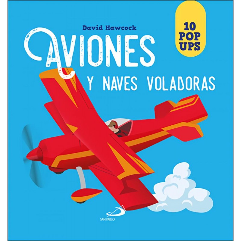 Aviones Aviones