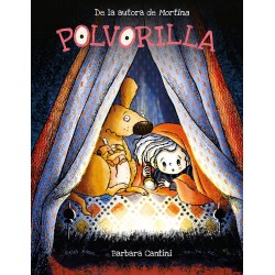 Polvorilla
