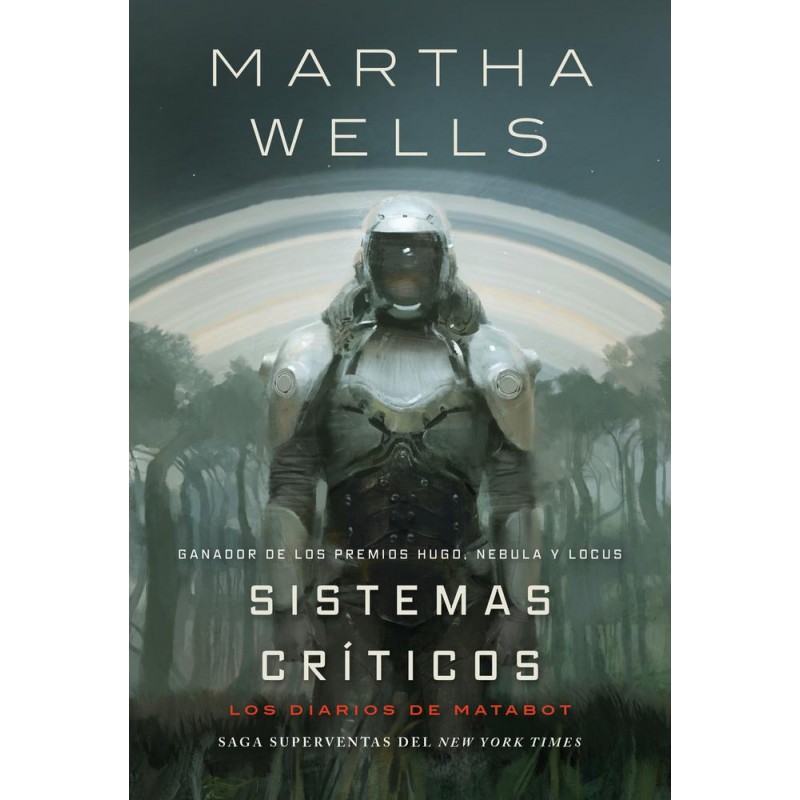 Sistemas críticos Sistemas críticos