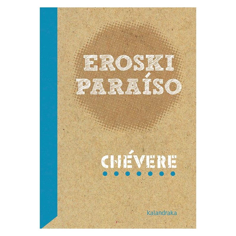 Eroski Paraíso Eroski Paraíso
