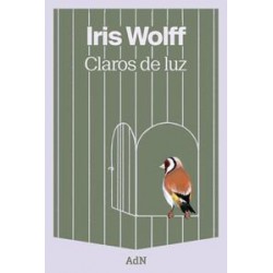 Claros de luz