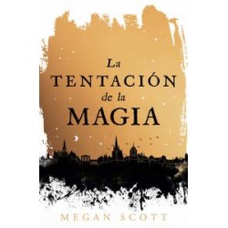 La tentación de la magia