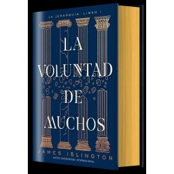 La voluntad de muchos