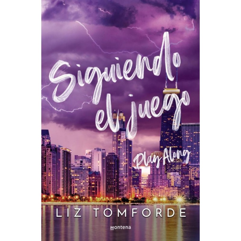 Siguiendo el juego  La Ciudad de los Vientos 4 